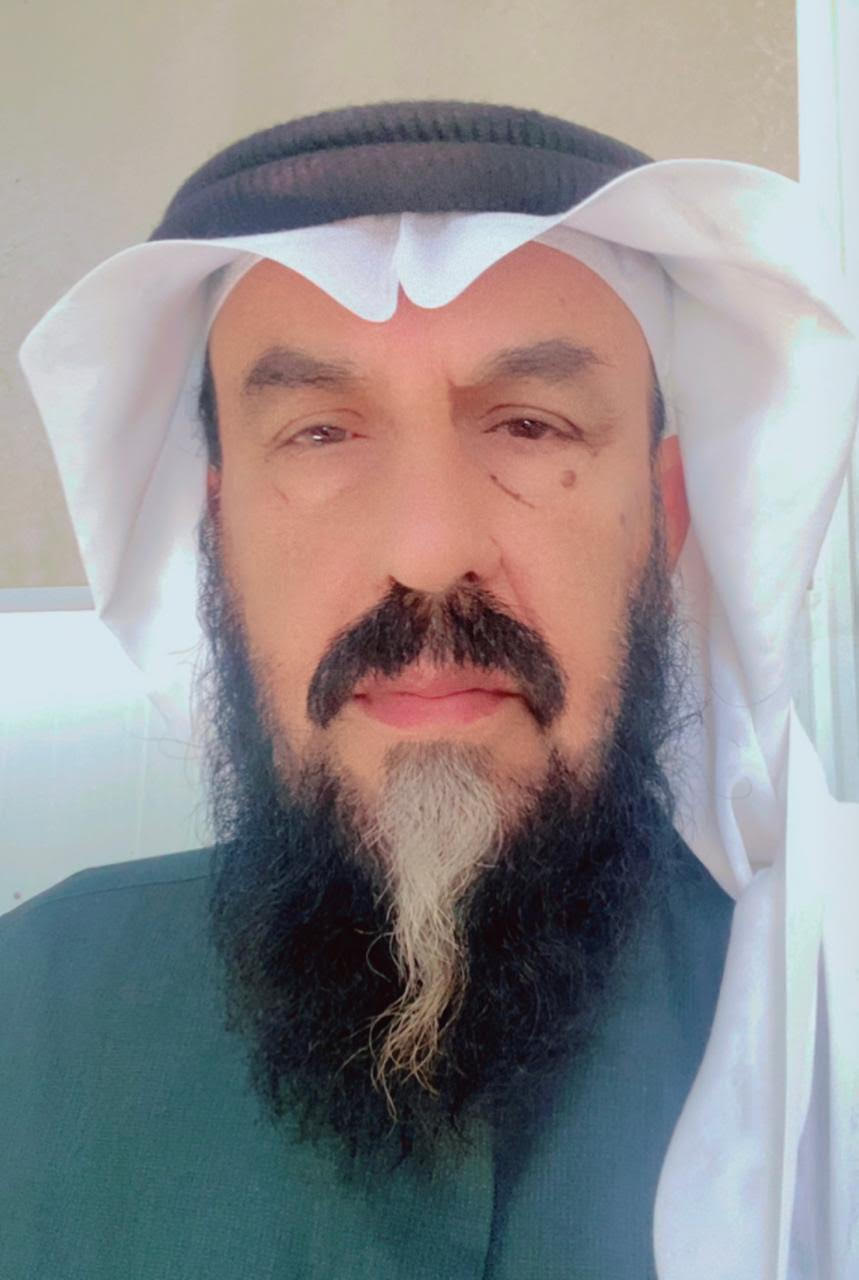 تعيين عبد الله العامري مديرا تنفيذيا للصندوق