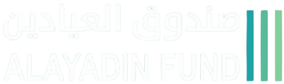 الاجتماع العاشر لمجلس الأمناء للصندوق للعام 2026