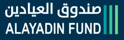 صرف الدفعة الأولى لمستفيدي الصندوق